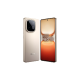 iQOO Neo 10 (16+512GB) Gold - Image 3