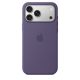 iPhone 17 Pro Max Silicone Case with MagSafe - Image 3