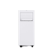 1.0HP Portable Air Conditioner