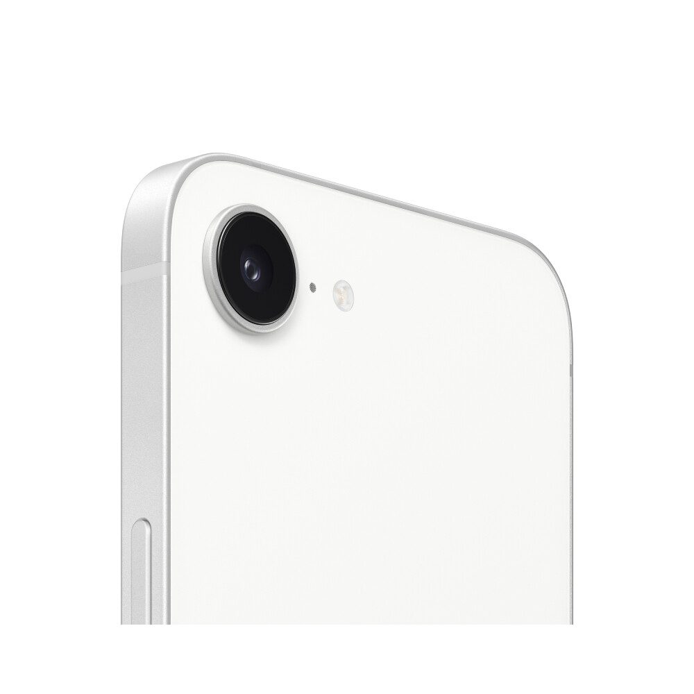 iPhone 16e - Image 4