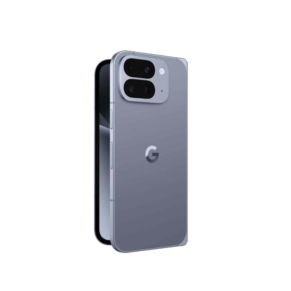 Pixel 10 Pro Fold - Image 2