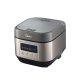 1.8L Digital Rice Cooker - Image 3