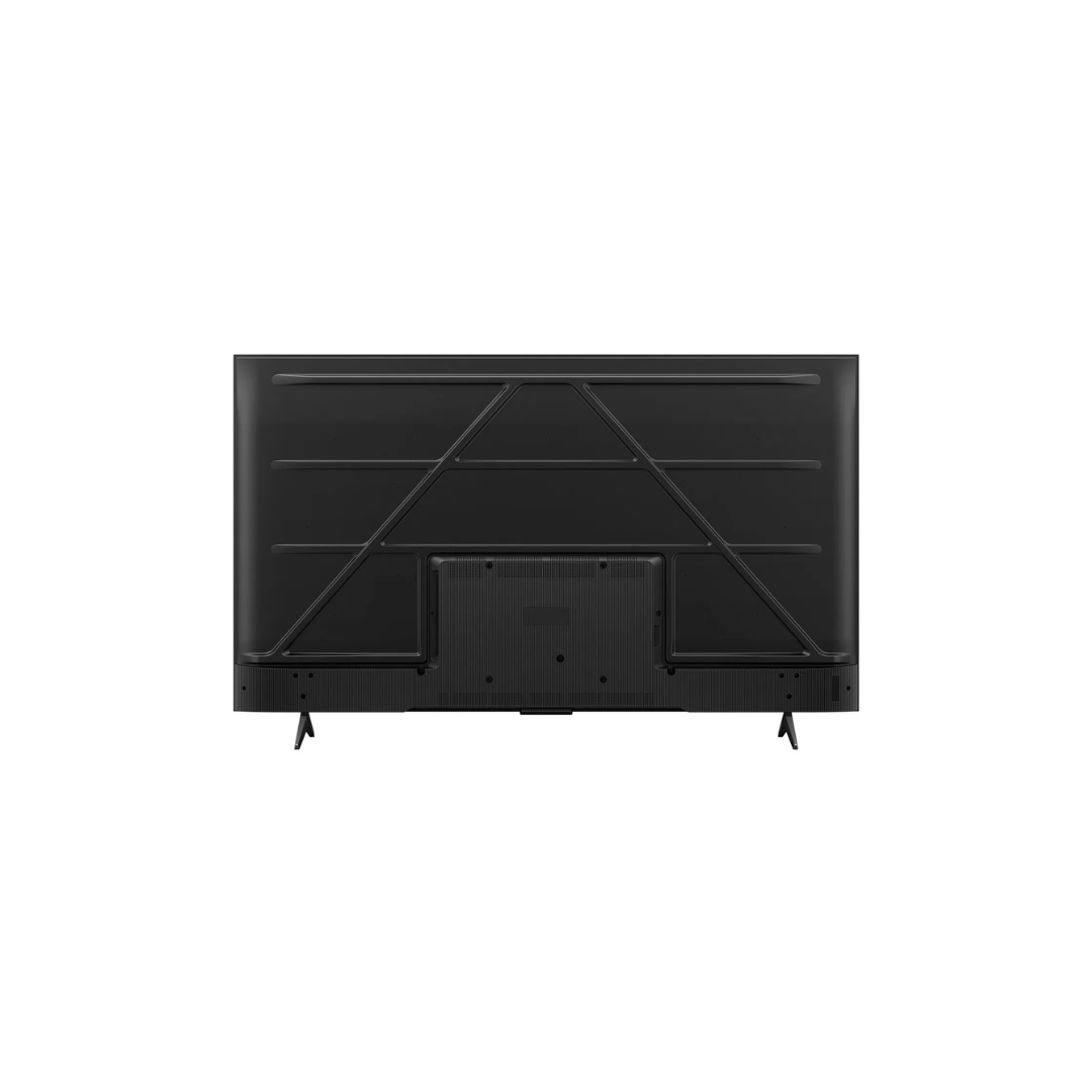 75" P6K 4K HDR TV - Image 5