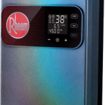 Royal Platinum Instant Water Heater