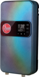 Royal Platinum Instant Water Heater