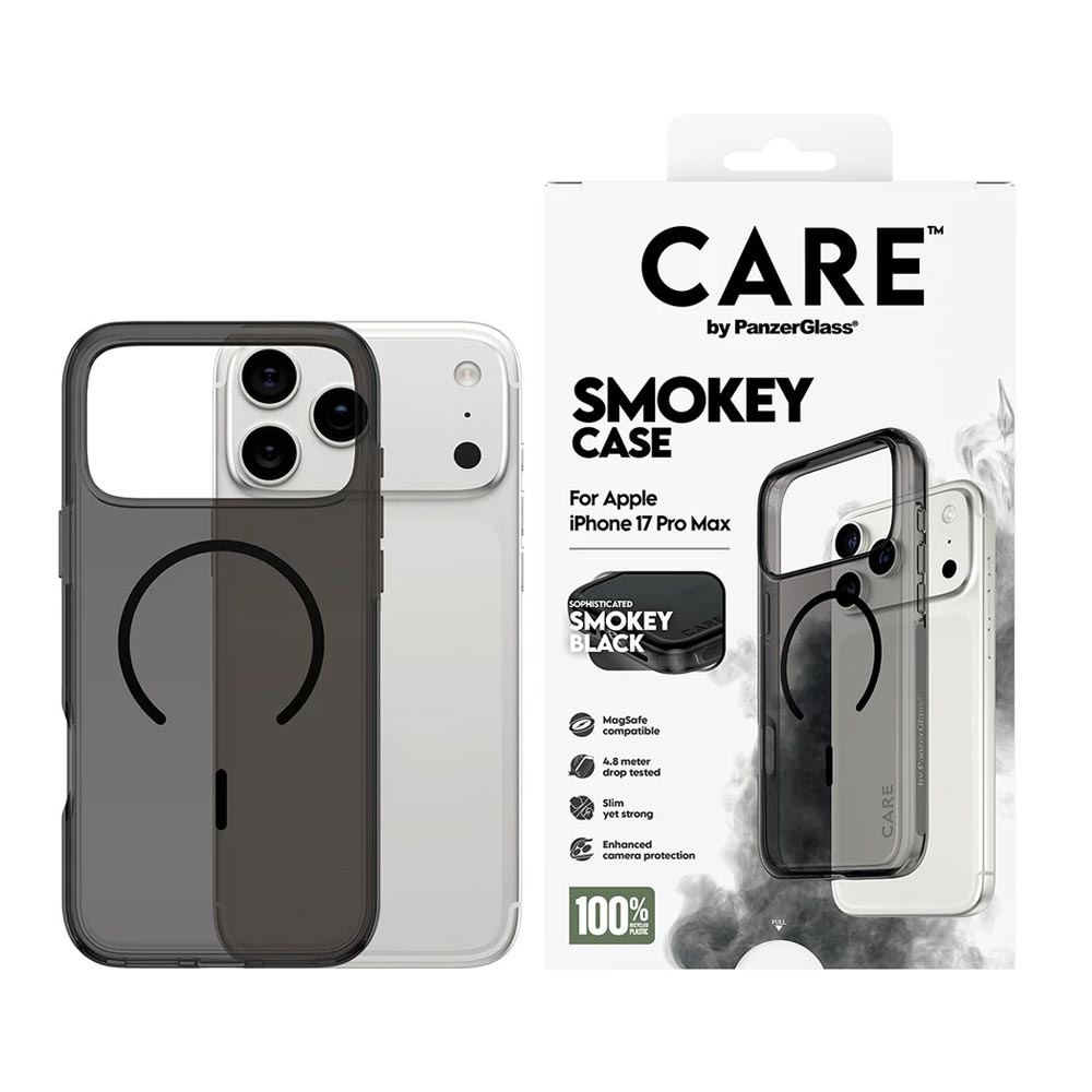 CARE-by-PanzerGlass-Flagship-Case-Urban-Explorer-Smokey-w3