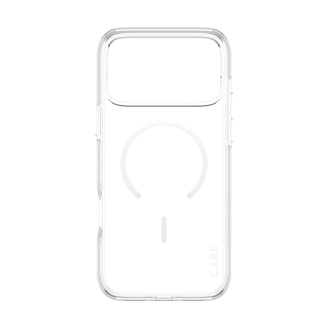CARE-by-PanzerGlass®-Flagship-Case-Transparent-Urban-Explorer-3
