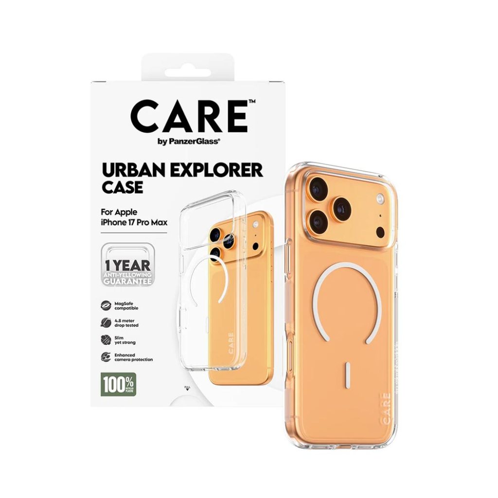 CARE-by-PanzerGlass®-Flagship-Case-Transparent-Urban-Explorer-w1