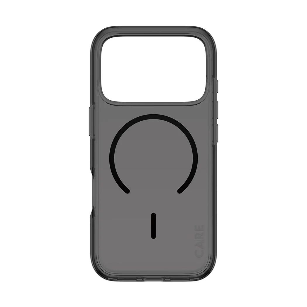 CARE-by-PanzerGlass®-Flagship-Case-Urban-Explorer-Smokey-w-3