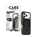 CARE-by-PanzerGlass®-Flagship-Case-Urban-Explorer-Smokey-w-front