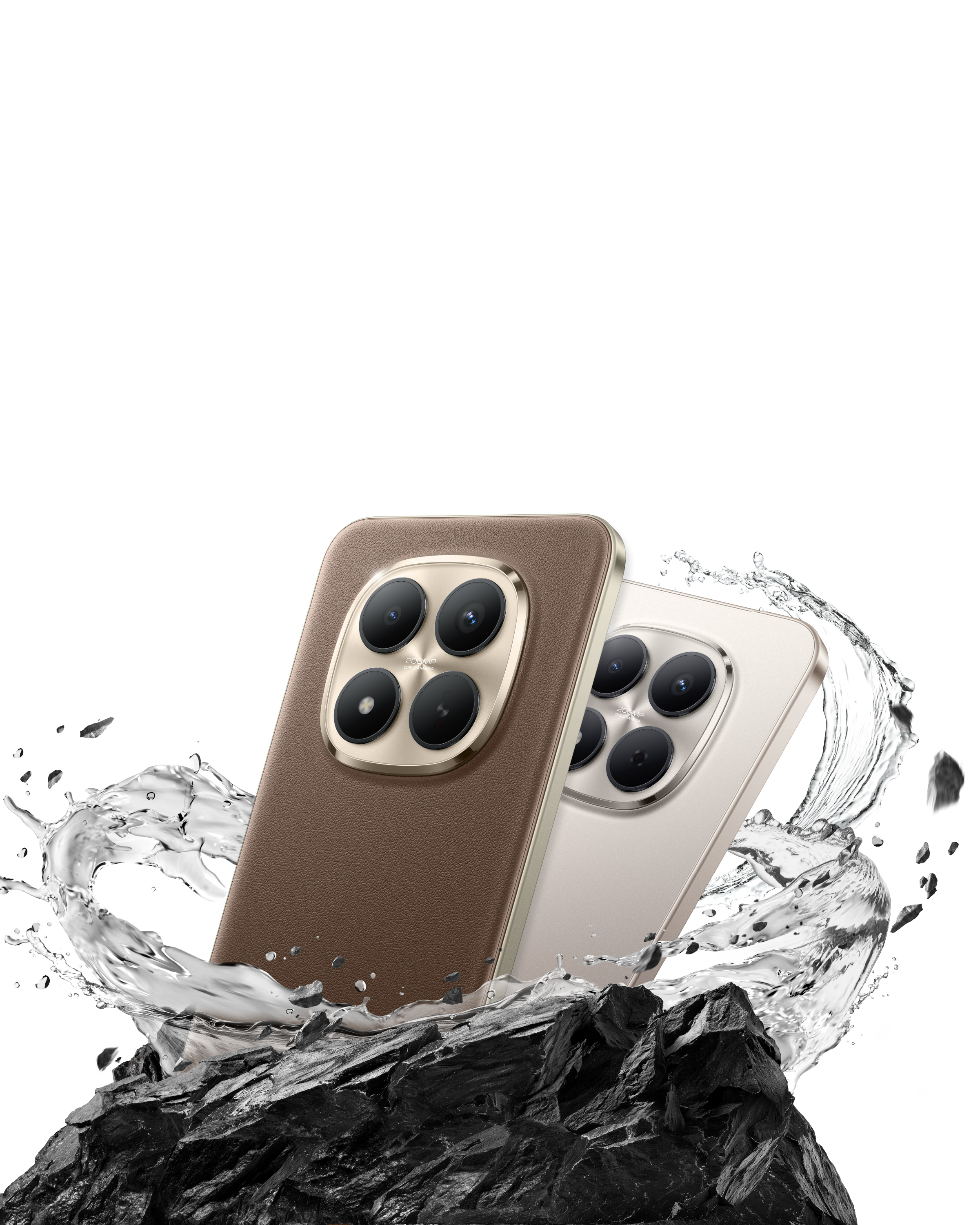 Carousel Banner 800x1000 copy