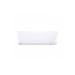 Daikin FTKU Series Deluxe Inverter Air Conditioner 1.0HP-3.0HP -Front View