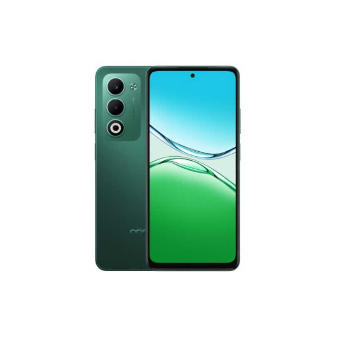 OPPO A5 5G 8GB 256GB | Buy Online in Malaysia | Senheng
