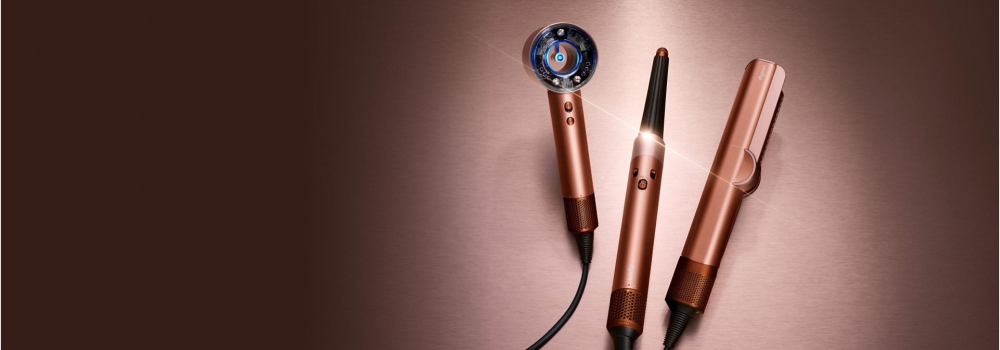 Grand Senheng Sri Petaling