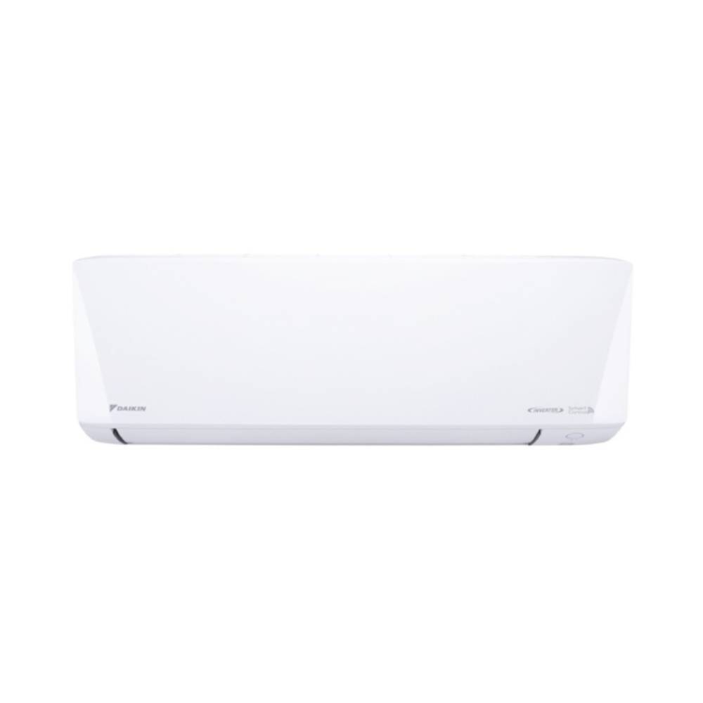 Daikin FTKU Series Deluxe Inverter Air Conditioner
