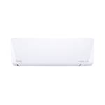 Daikin FTKU Series Deluxe Inverter Air Conditioner 1.0HP-3.0HP -Front View