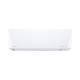 Daikin FTKU Series Deluxe Inverter Air Conditioner 1.0HP-3.0HP -Front View