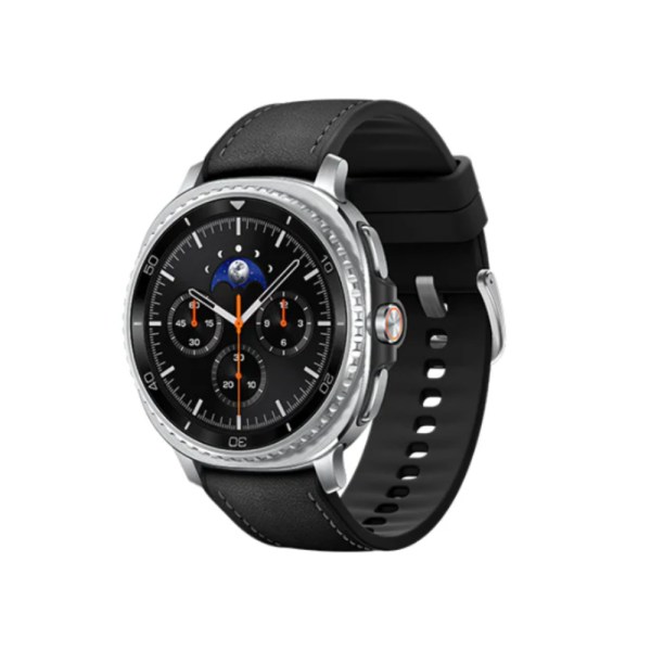 Galaxy Watch8 Classic
