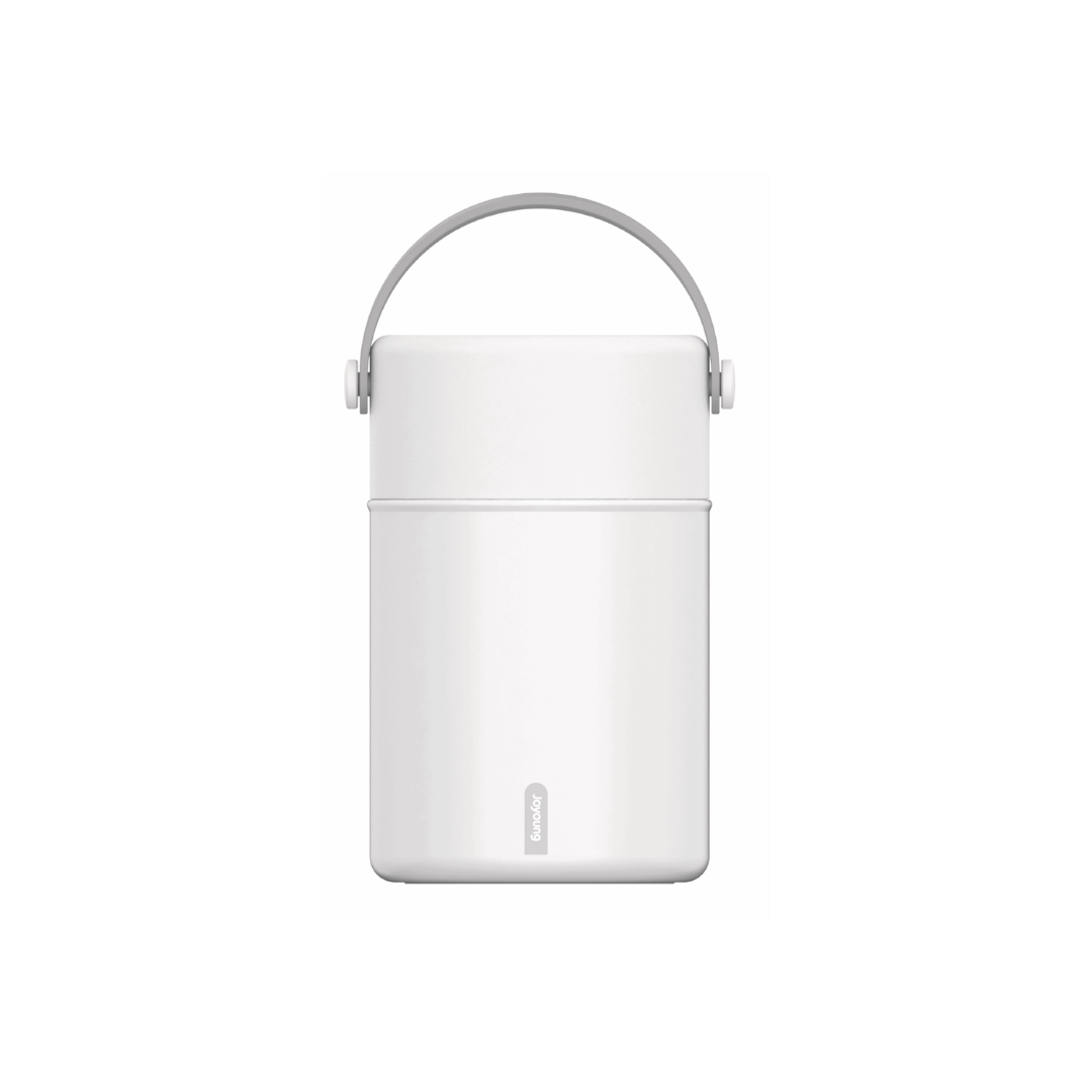 Joyoung Food Jar 1 Joyoung Food Jar