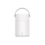 Joyoung Food Jar