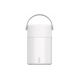 Joyoung Food Jar
