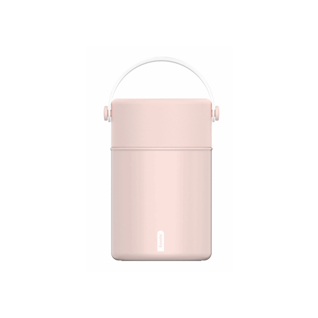 Joyoung Food Jar