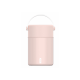 Joyoung Food Jar