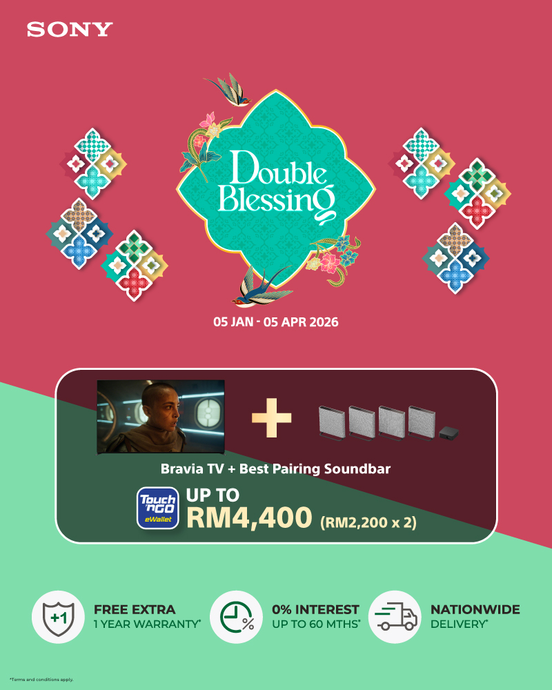 Sony Double Blessing for New Year TV KV_800x1000 (1)