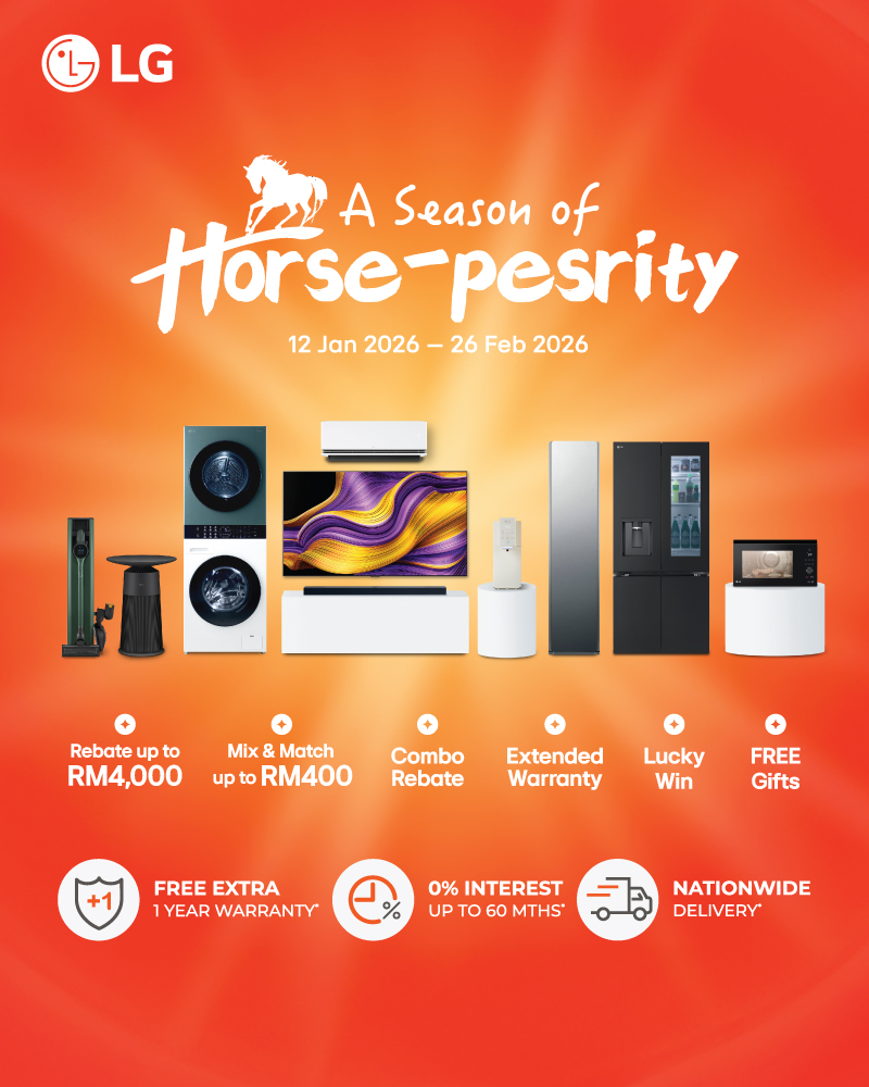 LG Horse Prosperity New Year Promotion 2026KV_800x1000 (2)