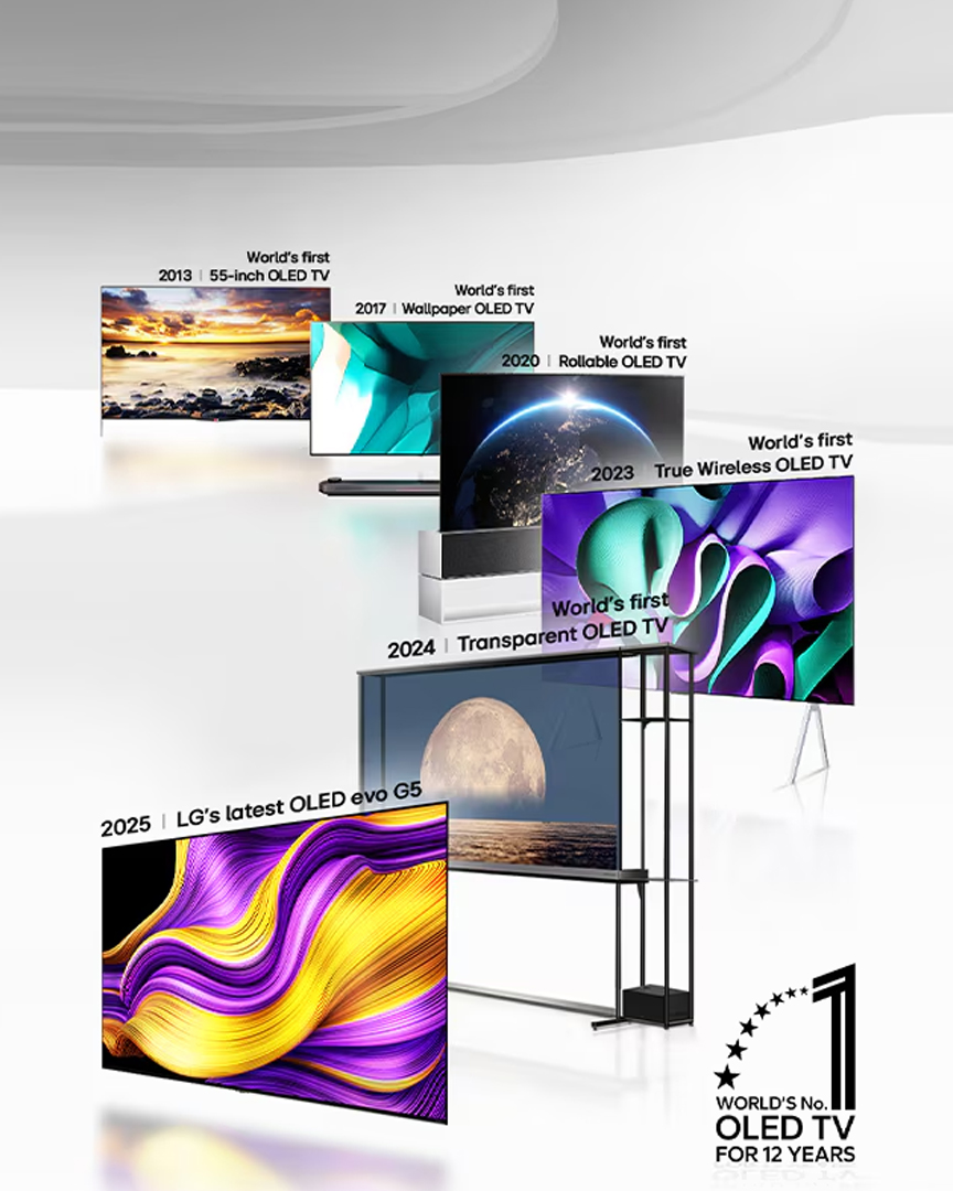 LG-OLED-TV-Category-Banner