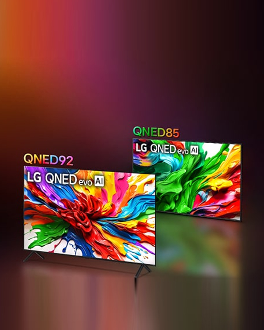LG-QNED-TV-Category-Banner