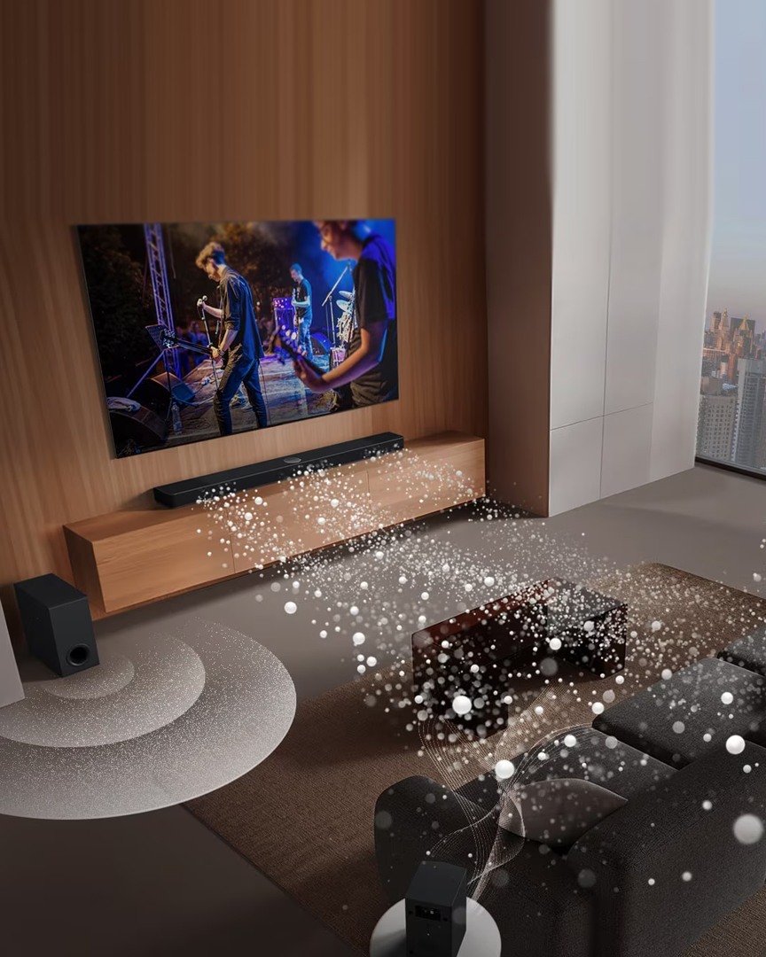 LG-Soundbar-Category-Banner