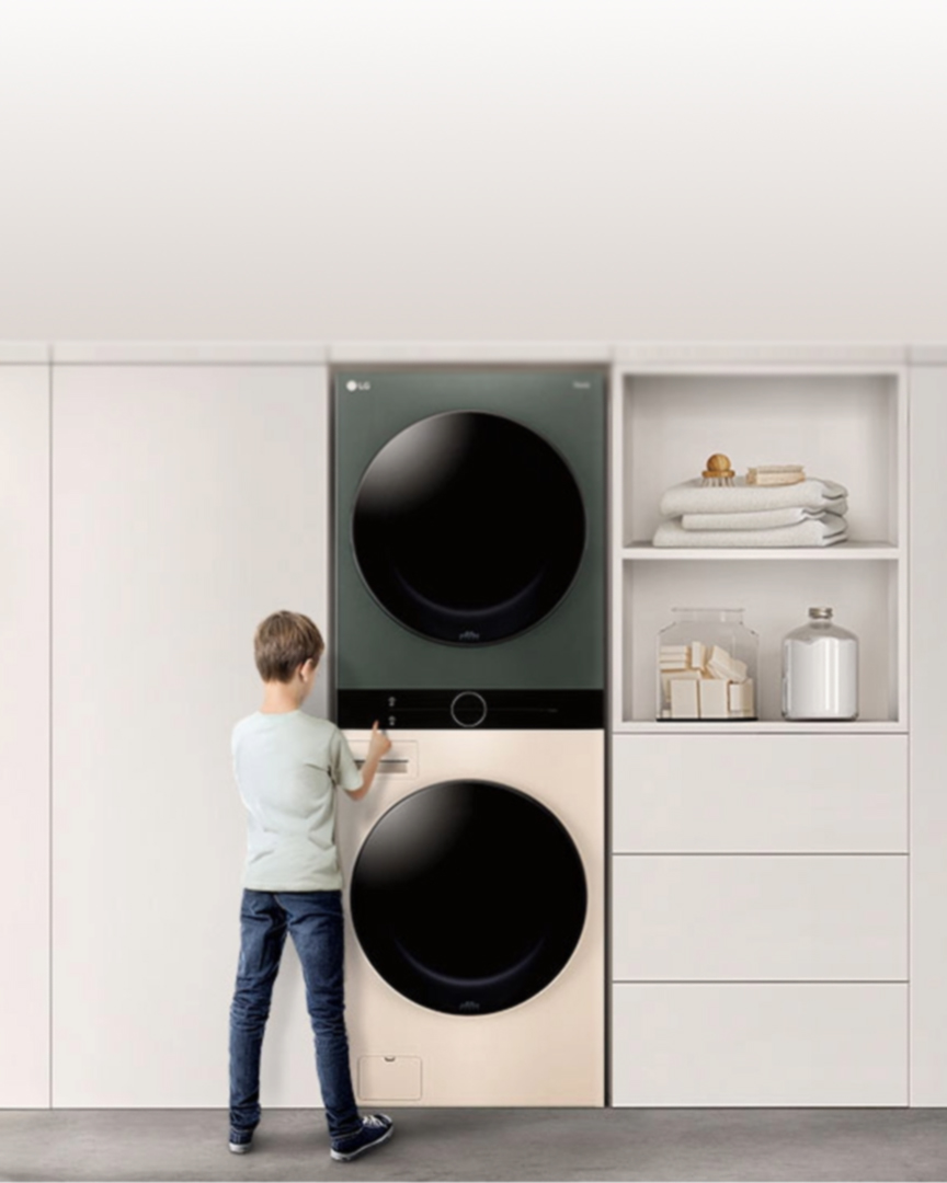 LG-Washer-Category-Banner