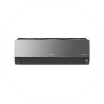 LG-air-conditioner-category