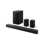 LG-audio-personal-category