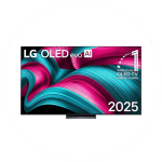 LG-oled-tv-category