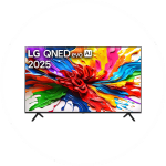 LG-qned-tv-category