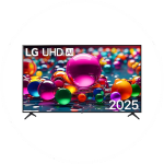 LG-uhd4k-tv-category