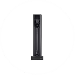 LG-vacuum-cleaner-category