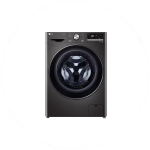 LG-washer-dryer-category
