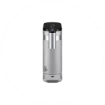 LG-water-purifier-category