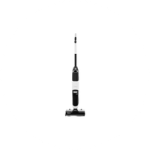 Midea Vacuum Cleaner