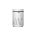 Midea Air Purifier