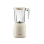 Joyoung Blender