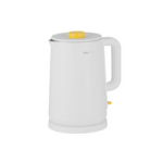 Joyoung Kettle