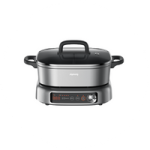 Joyoung Multi-Cooker