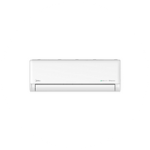 Midea Air Conditioner