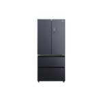 Midea Refrigerator