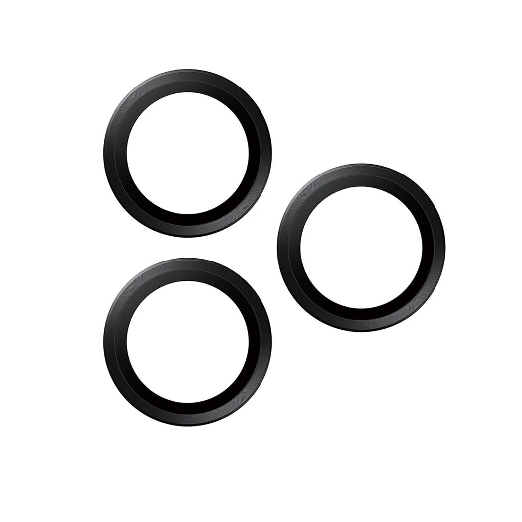 PanzerGlass-Hoops-Black-Camera-Lens-Protector-iPhone-17-Pro-and-iPhone-17-Pro-Max-PZR-5715685025624-description2