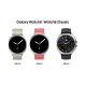 Galaxy Watch8 Classic - Image 6